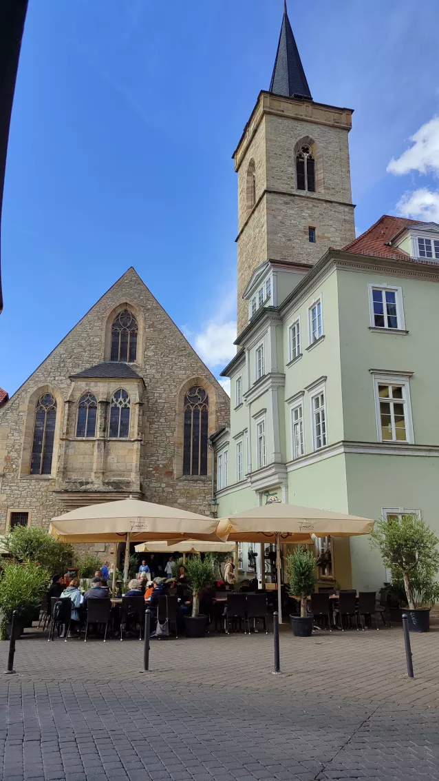 Hirschgarten Staatskanzlei Hirschgarten Staatskanzlei