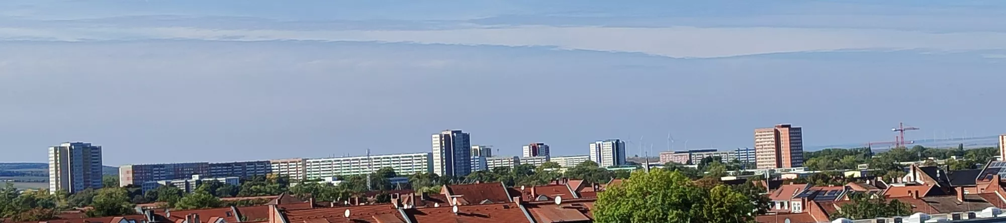skyline-erfurt